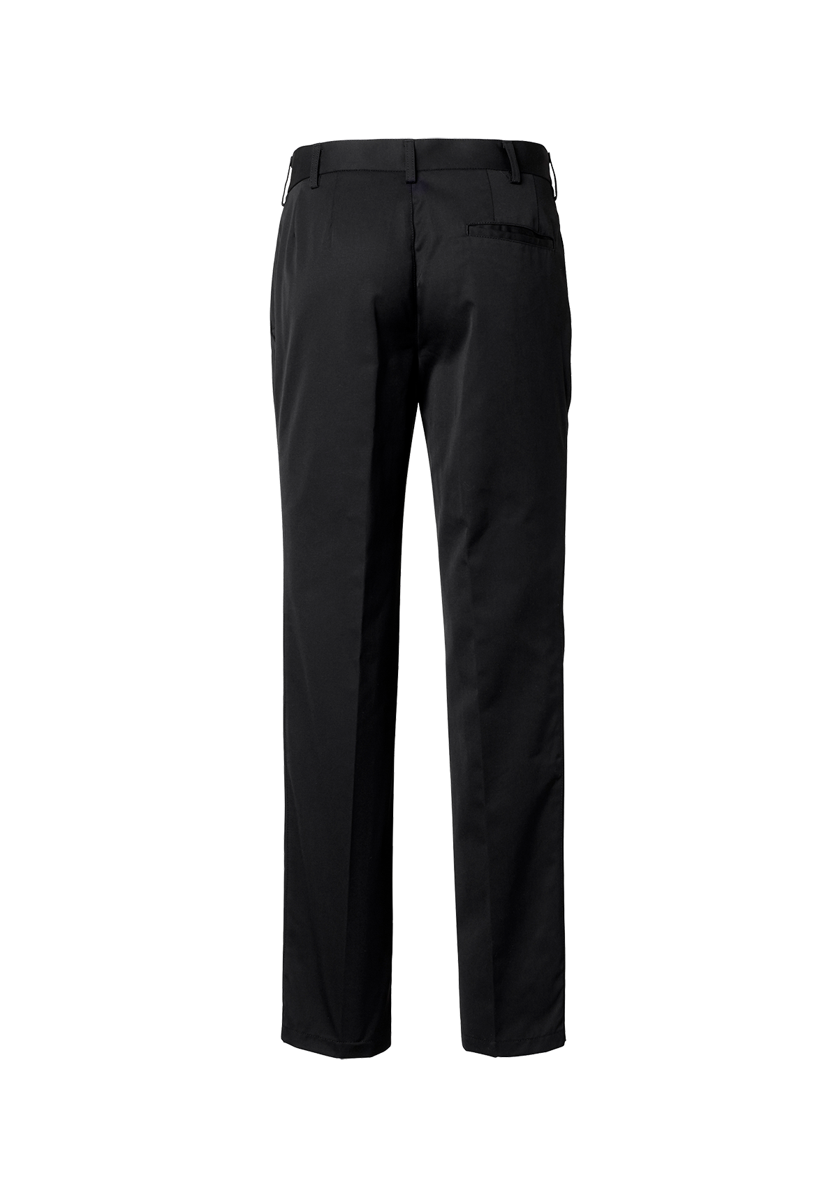 Men's Chef Pants In Slimmer Fit | Segers