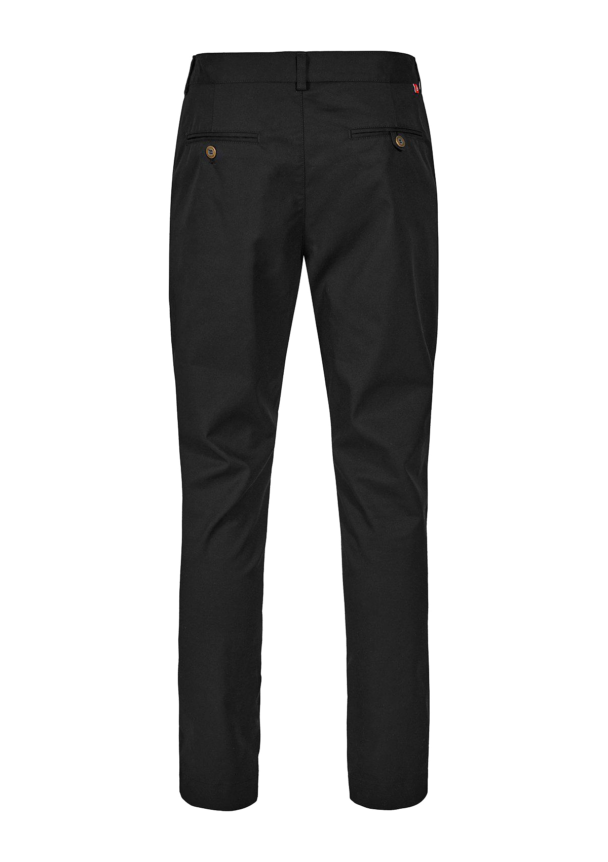 Men's Chino-Style Pants | Segers