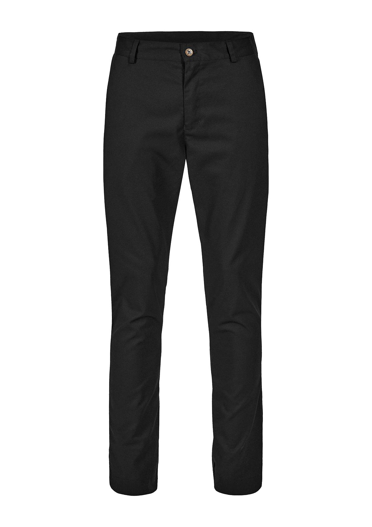 Men's Chino-Style Pants | Segers