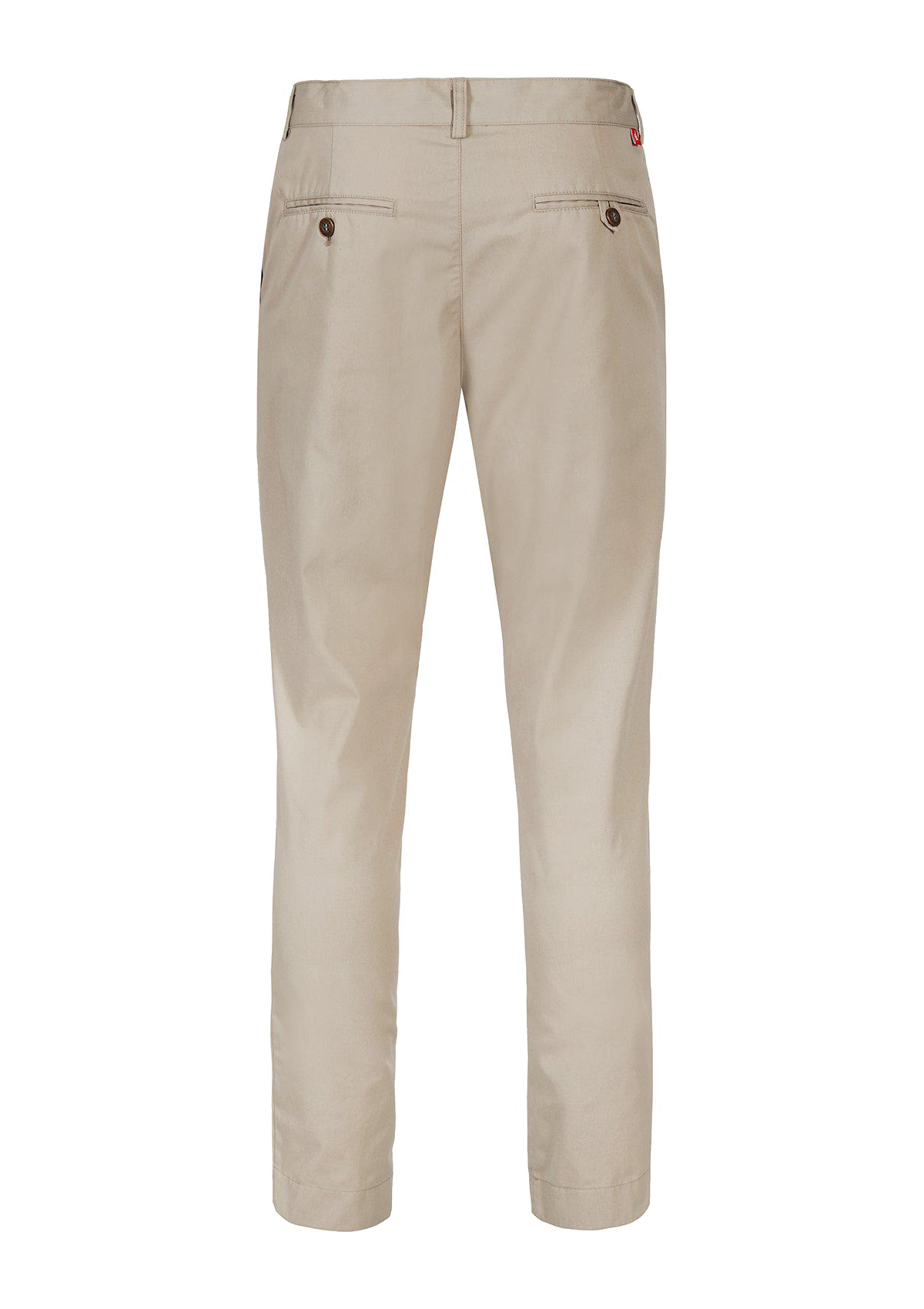 Men's Chino-Style Pants | Segers