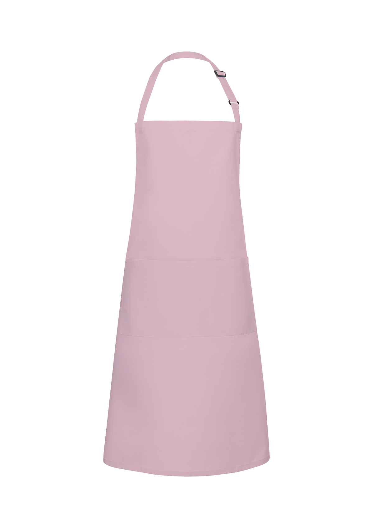Bib Apron Basic With Pockets Unisex | Karlowsky