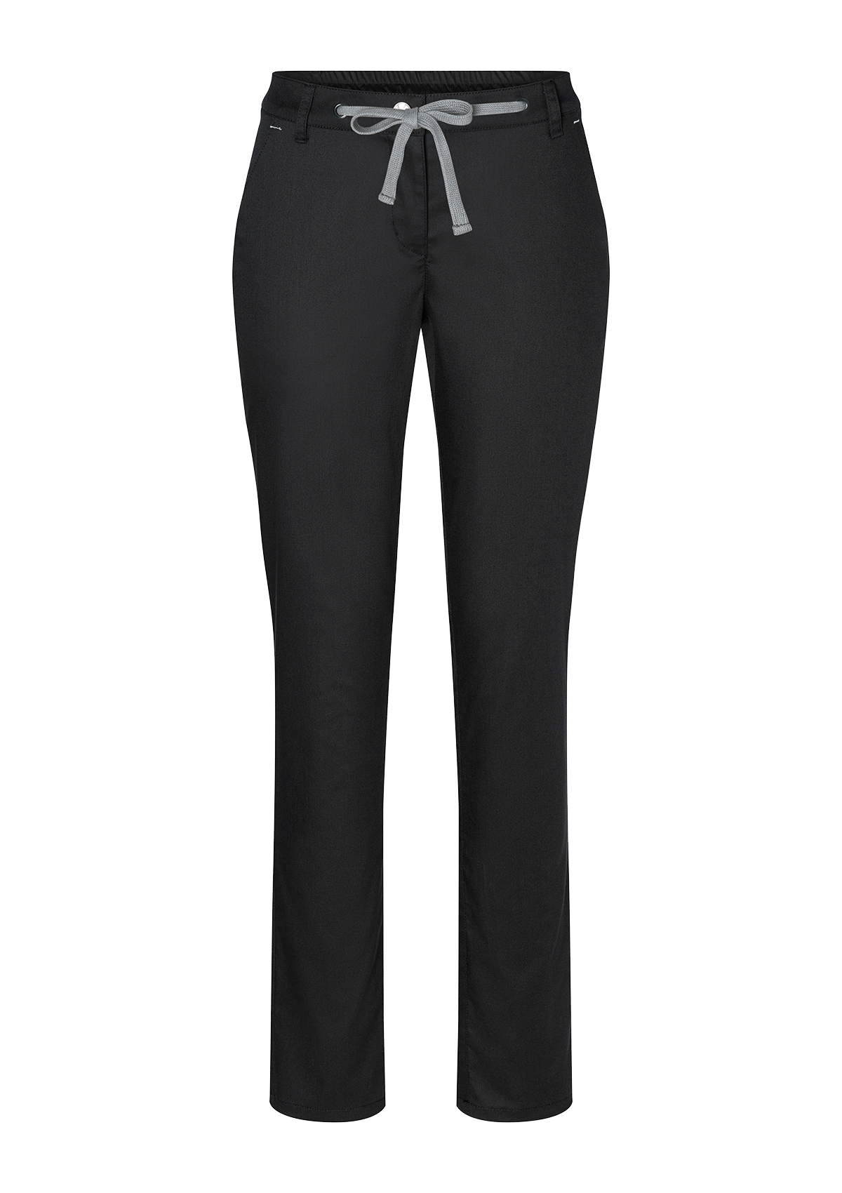 Women's Chef Chinos Pants | Karlowsky