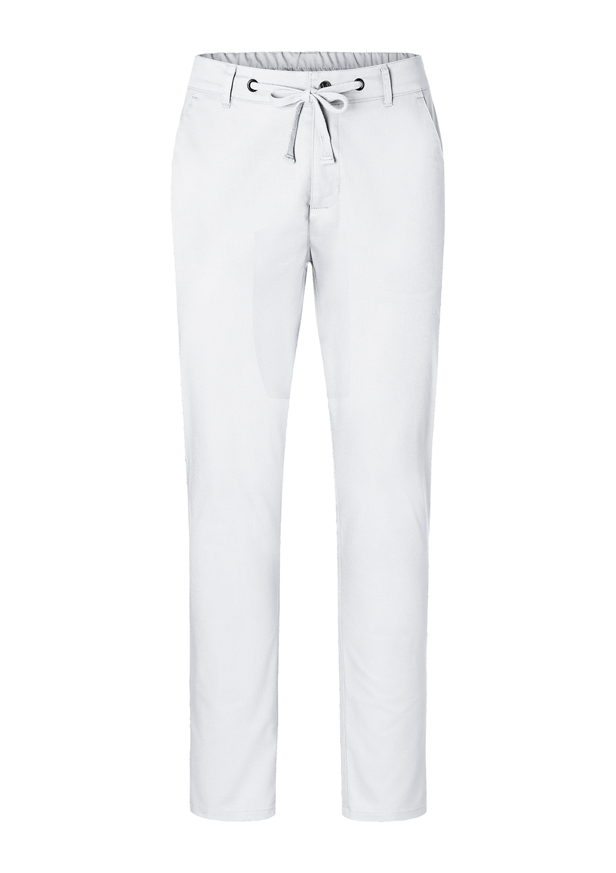 Men's Chef Chinos Pants | Karlowsky