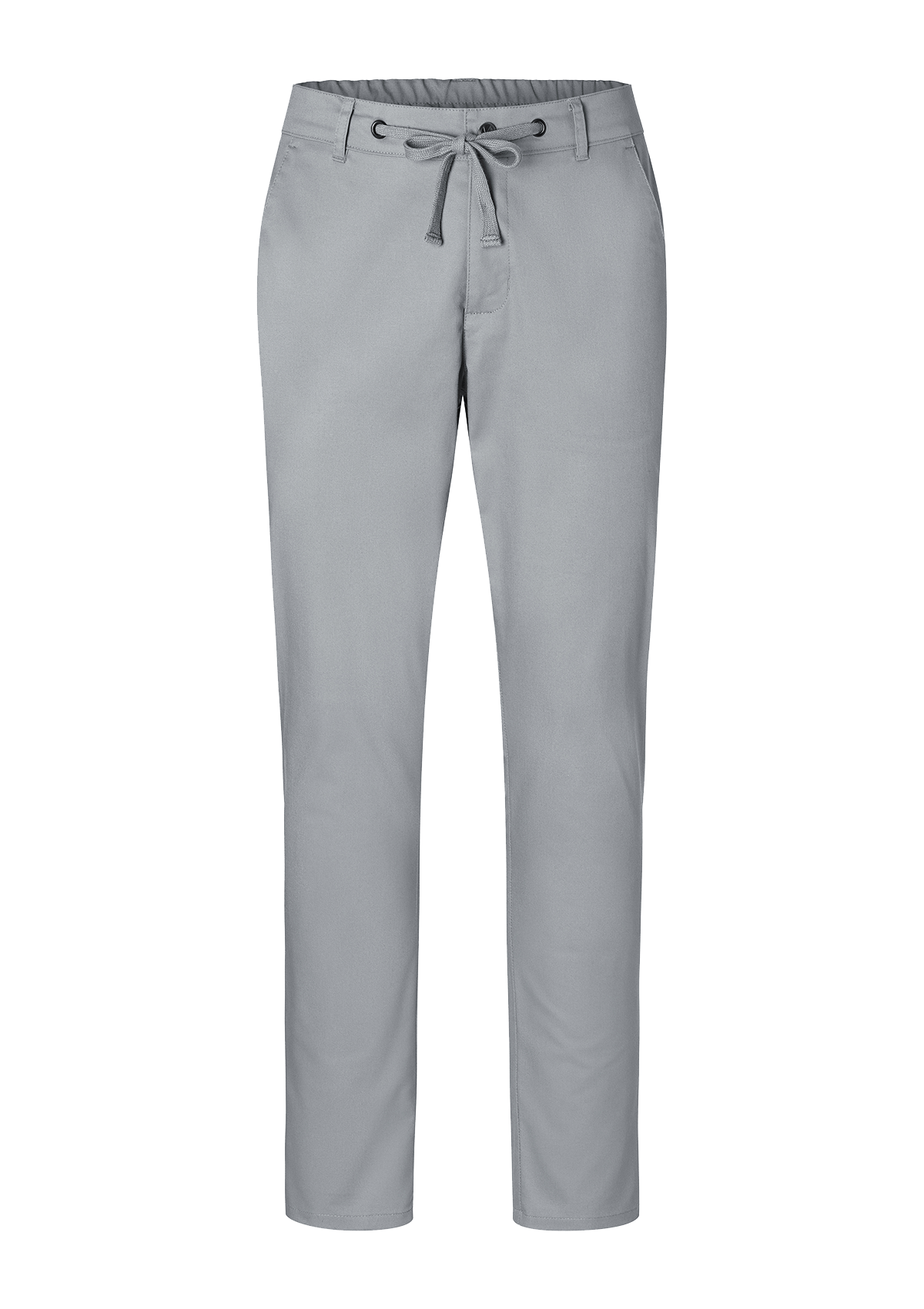 Men's Chef Chinos Pants | Karlowsky