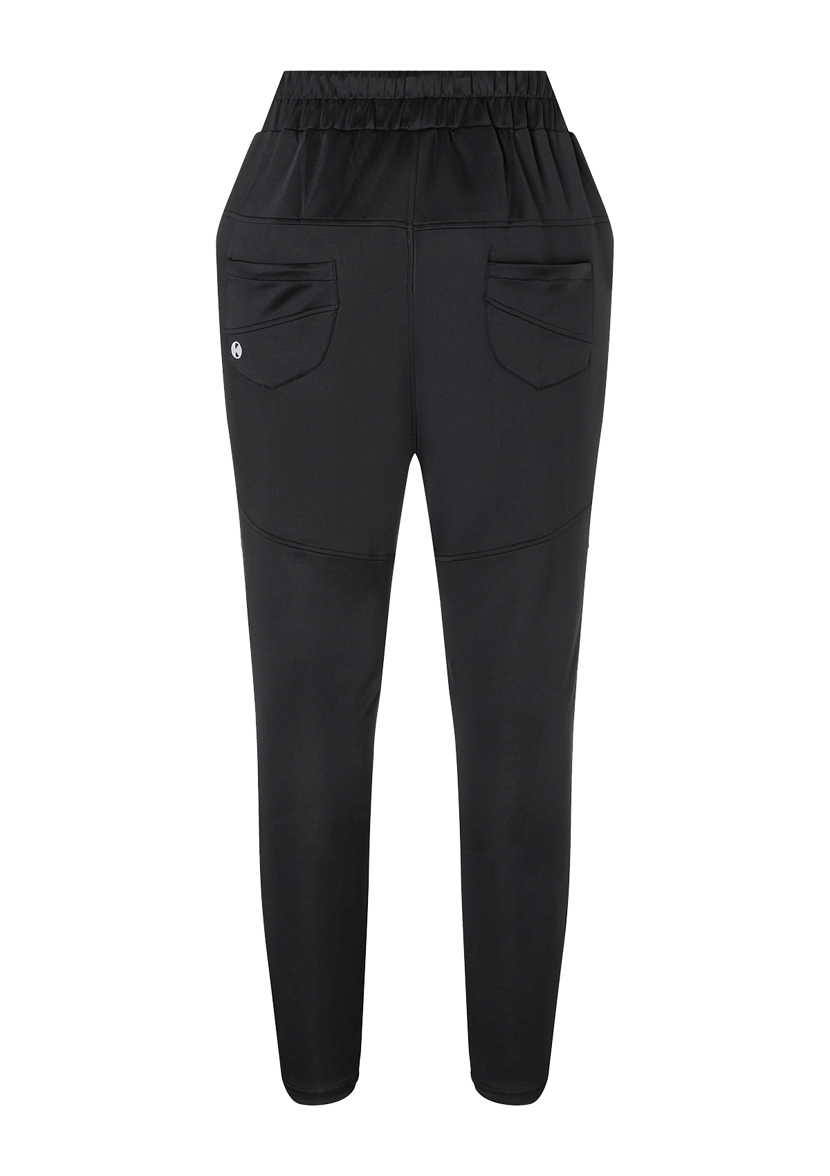 Joggpants | Karlowsky