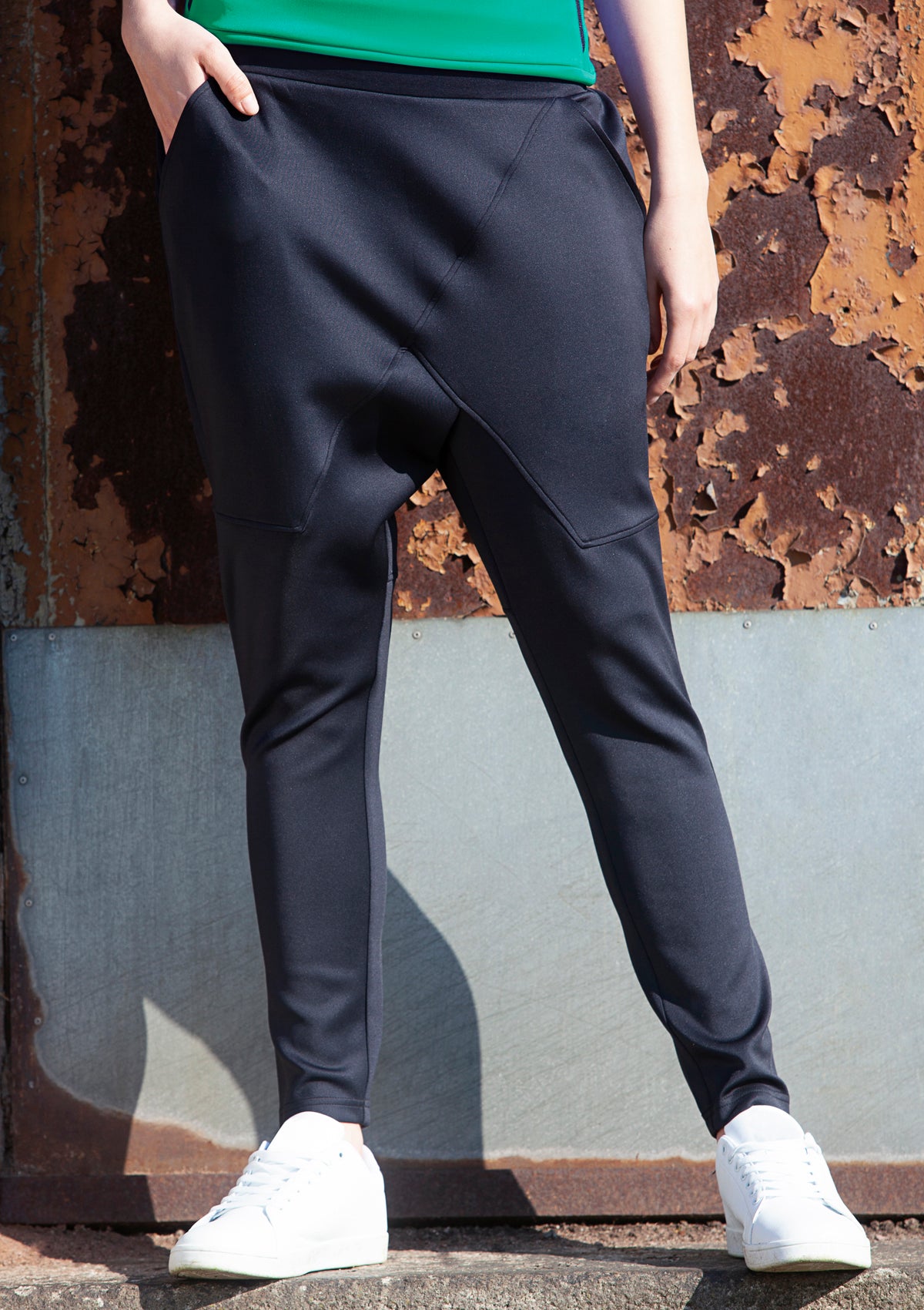 Joggpants | Karlowsky