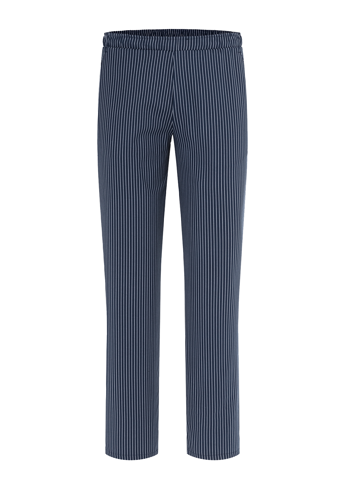 Men's Pull-On Chef Pants Carlo | Karlowsky