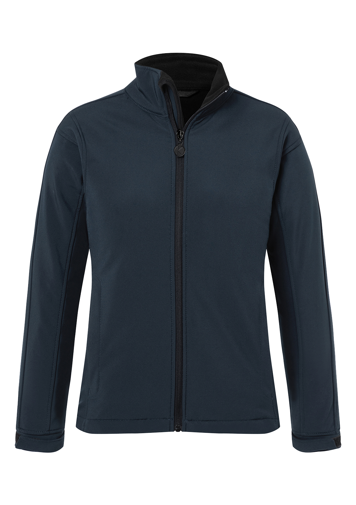 Women's Softshell Jacket | Karlowsky