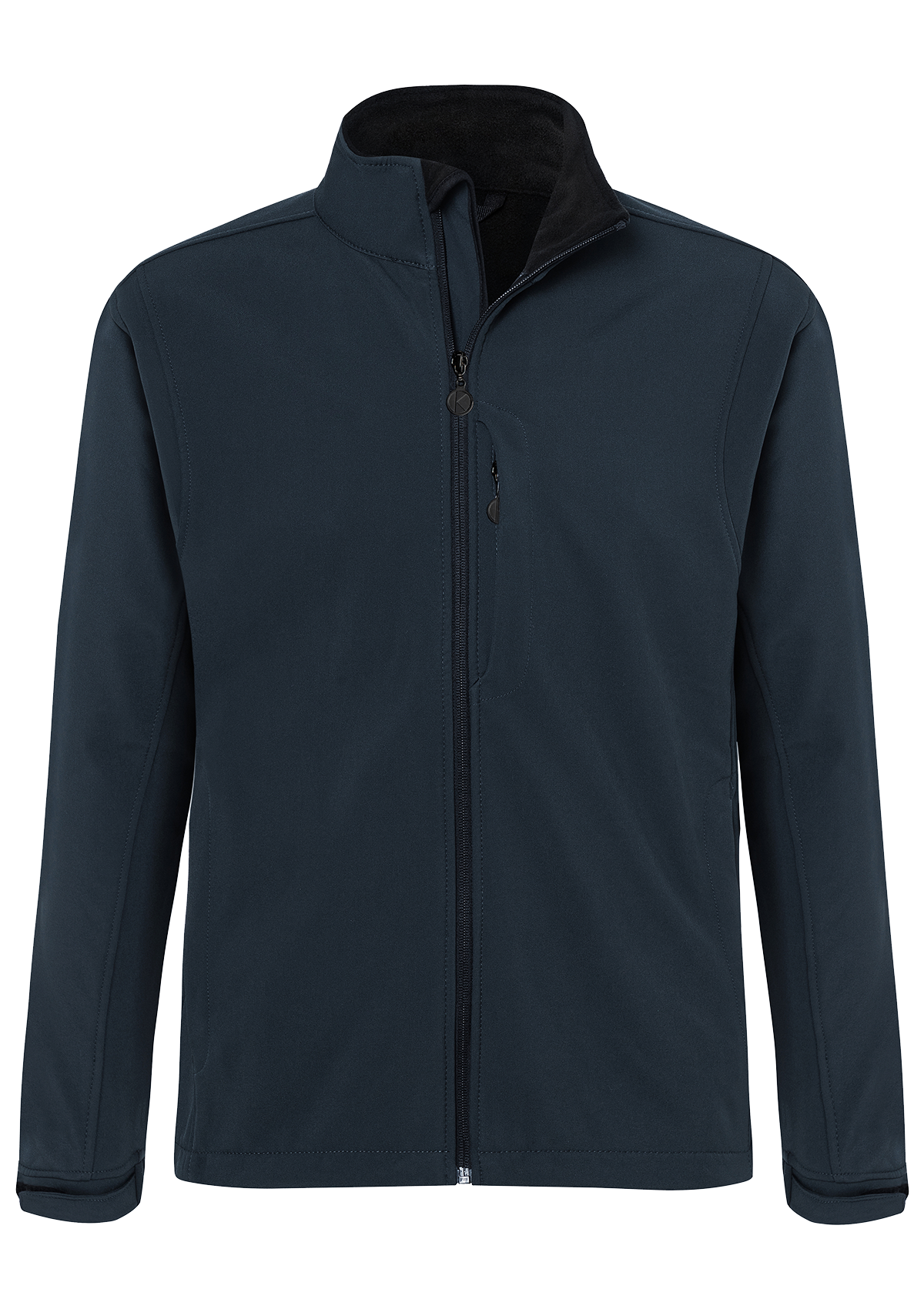Men's Softshell Jacket | Karlowsky