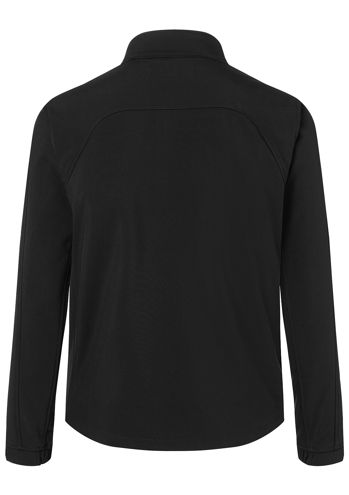 Men's Softshell Jacket | Karlowsky