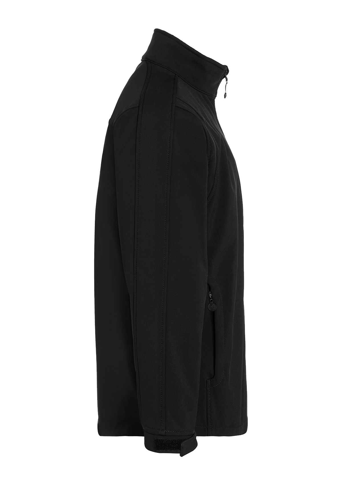 Men's Softshell Jacket | Karlowsky