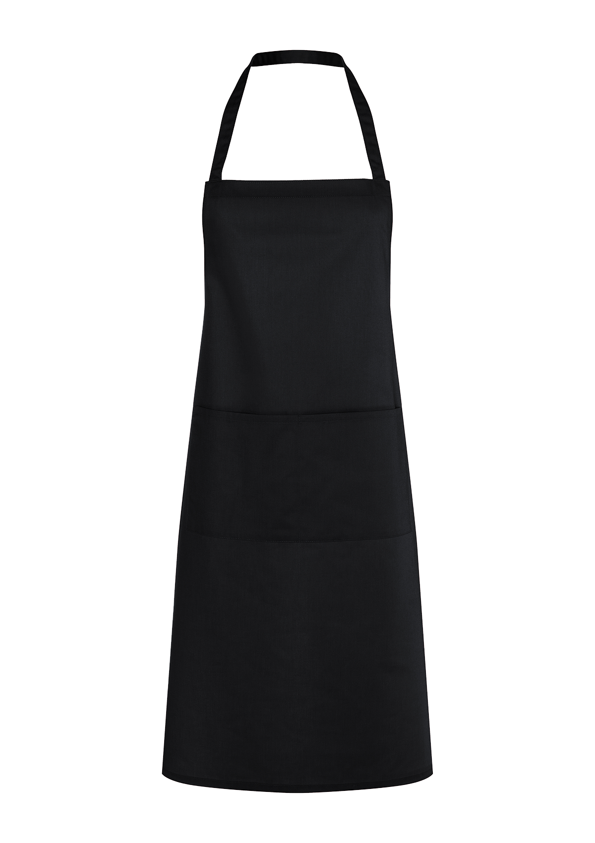 Bib Apron Denmark Unisex | Karlowsky