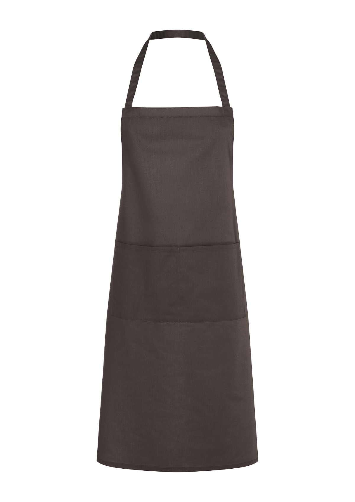 Bib Apron Denmark Unisex | Karlowsky