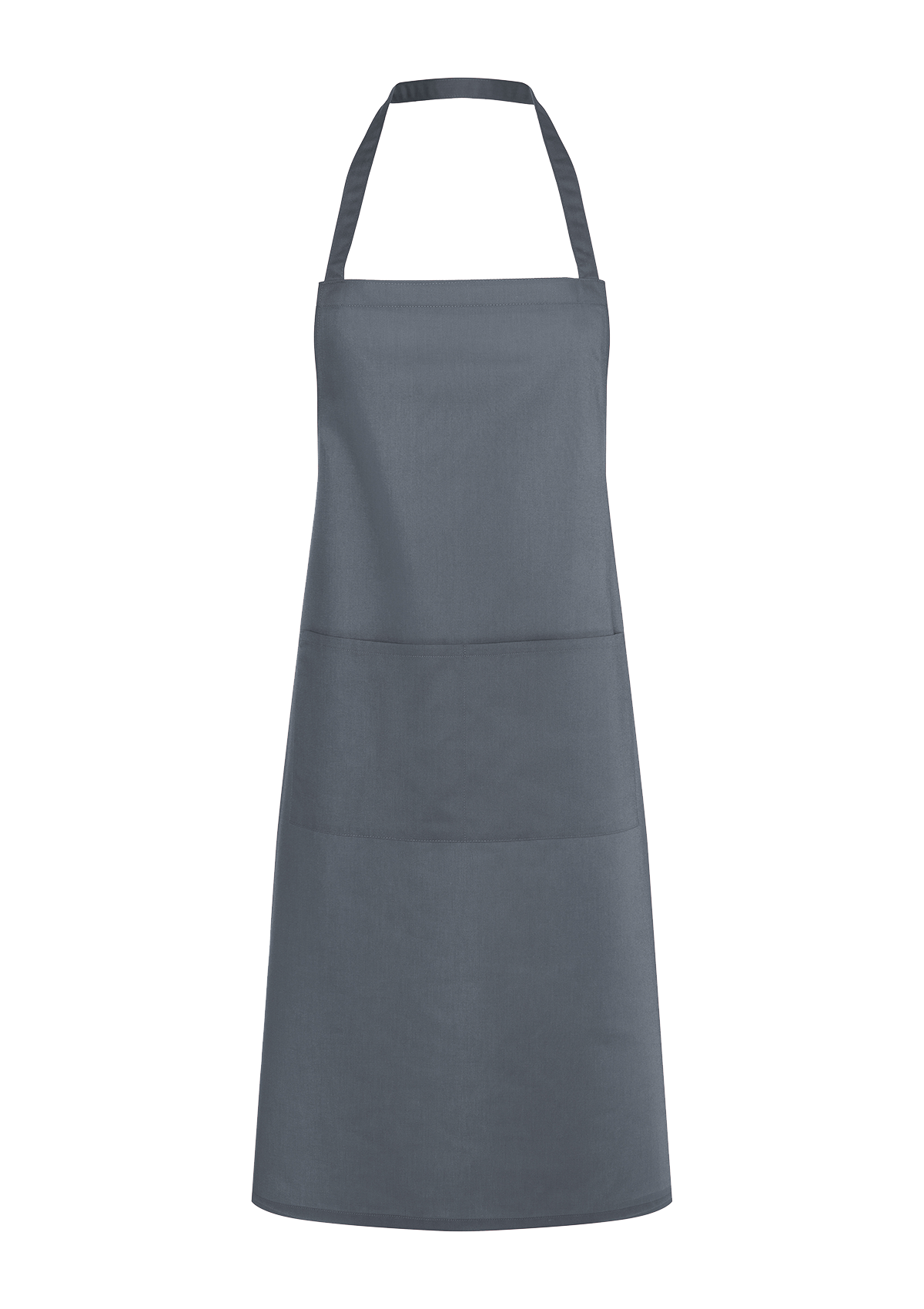 Bib Apron Denmark Unisex | Karlowsky