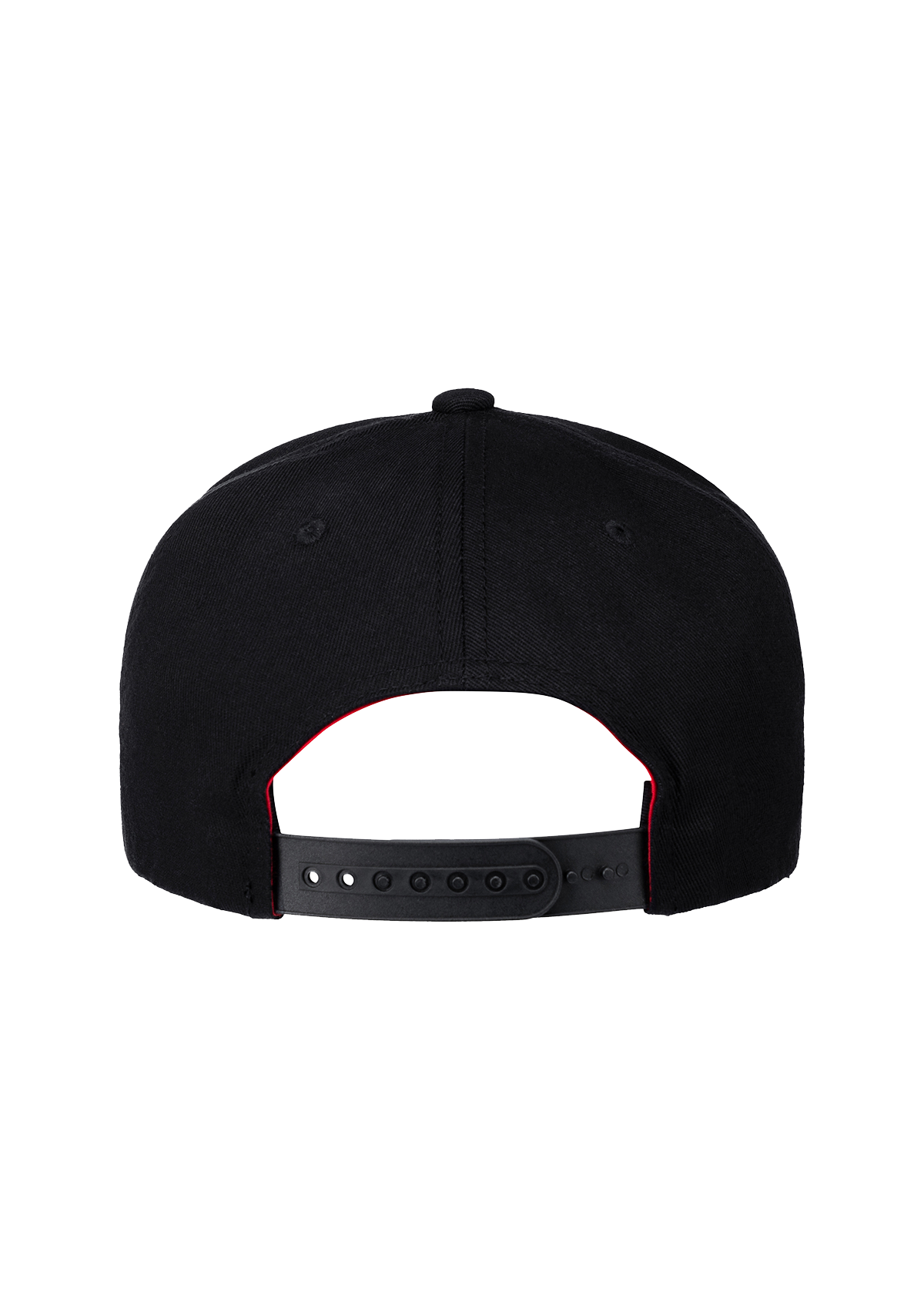 Flat Cap Unisex ROCK CHEF | Rock Chef