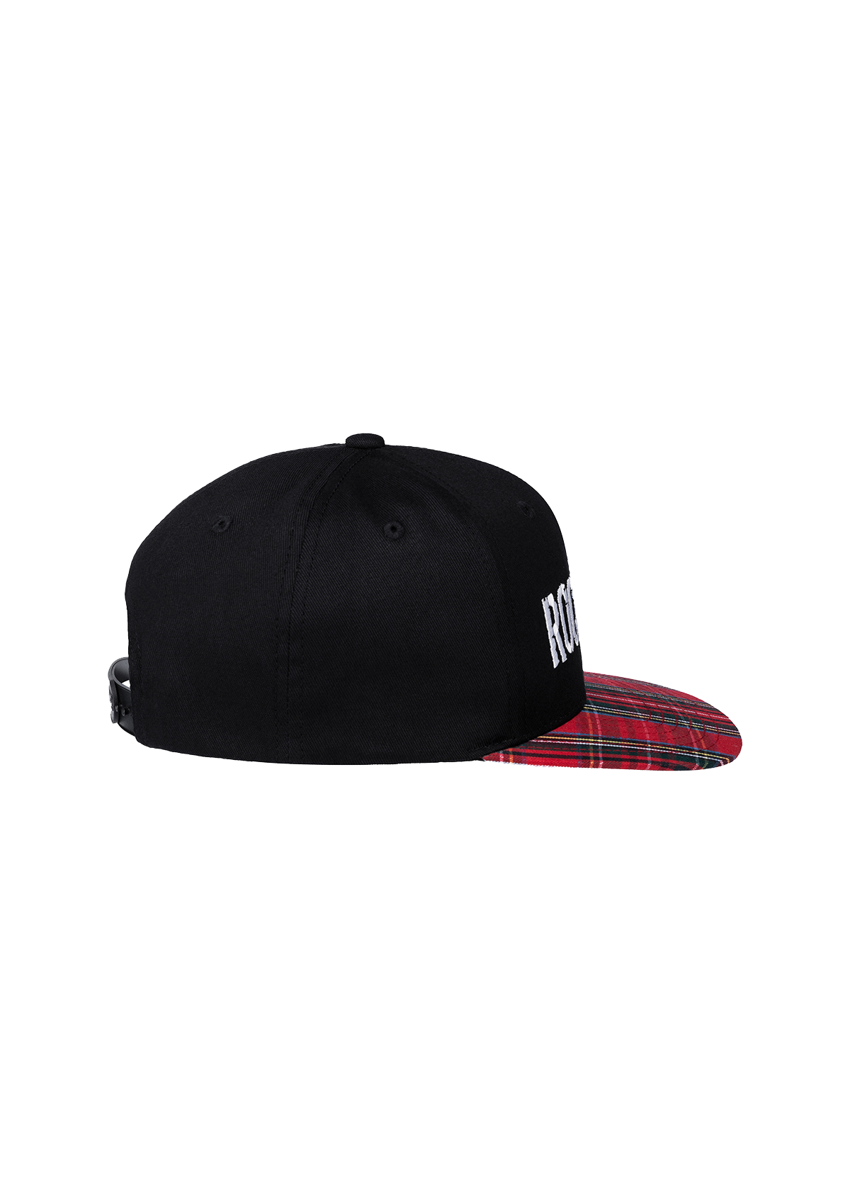 Flat Cap Unisex ROCK CHEF | Rock Chef