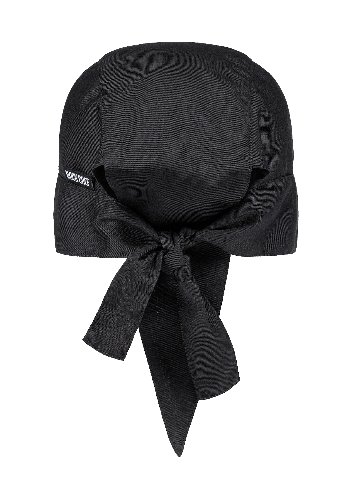 Chef Bandana ROCK CHEF | Rock Chef