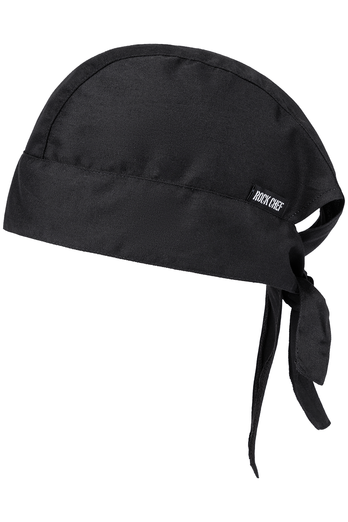 Chef Bandana ROCK CHEF | Rock Chef