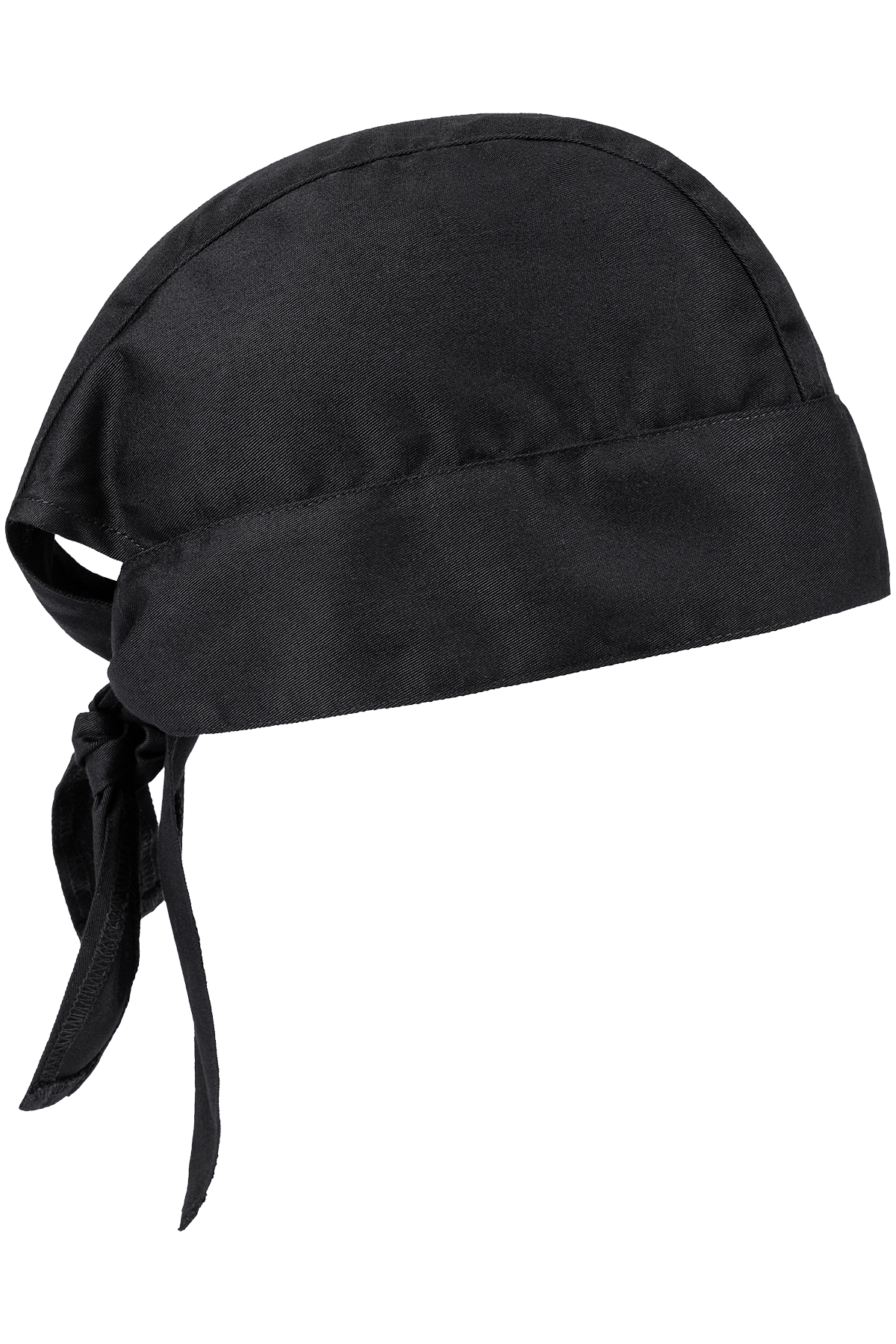 Chef Bandana ROCK CHEF | Rock Chef