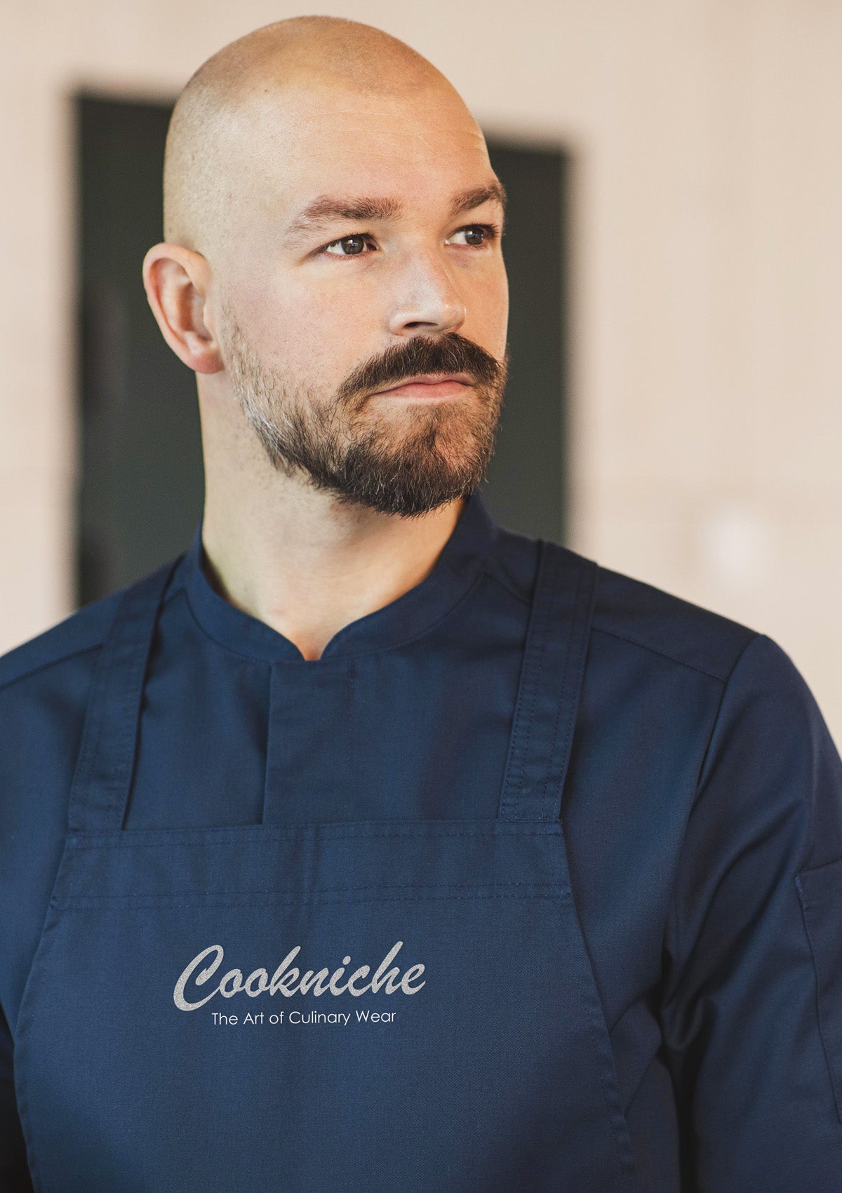 Name Embroidery | Cookniche