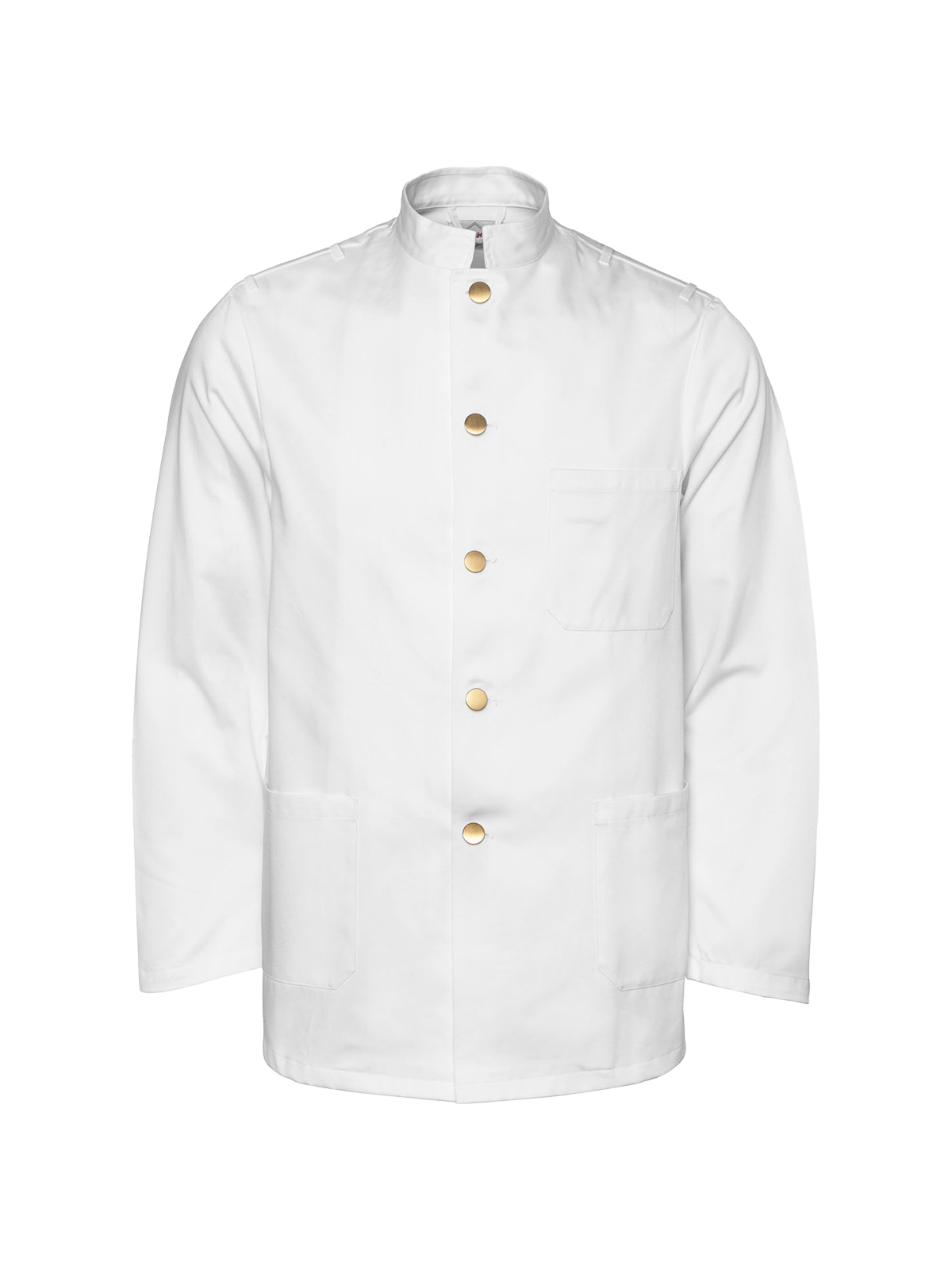 Men's Waiter jacket | Segers