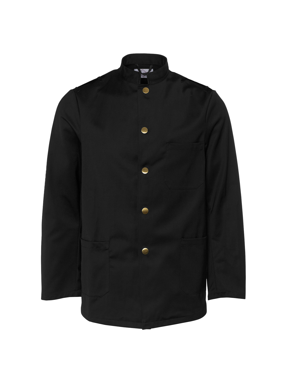 Men's Waiter jacket | Segers