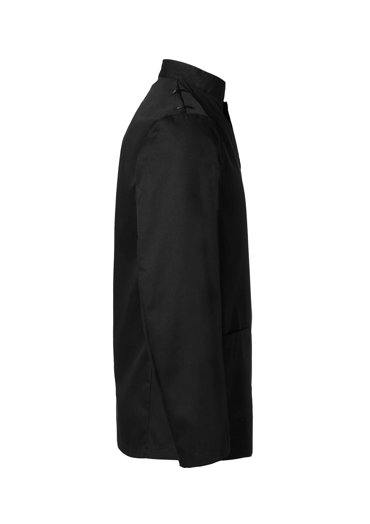 Men's Waiter jacket | Segers