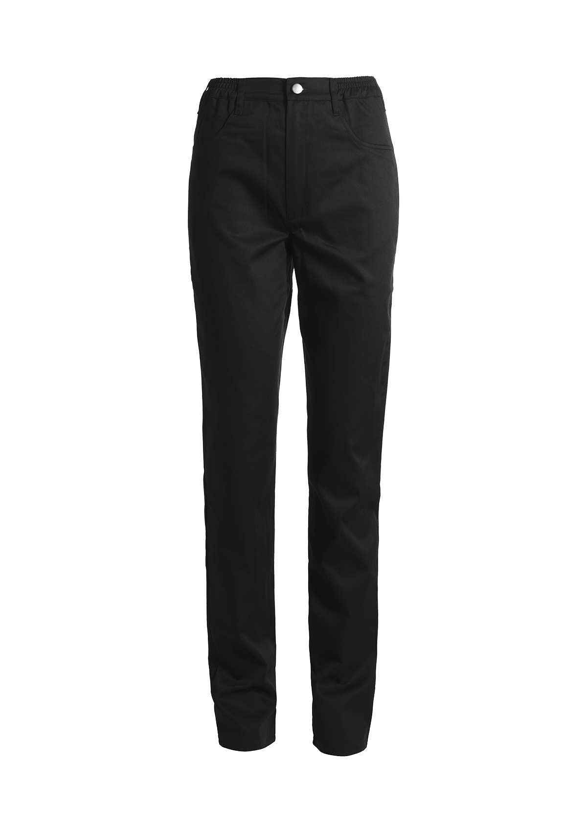 Women's Pants Jeans Cut Extra Length | Kentaur