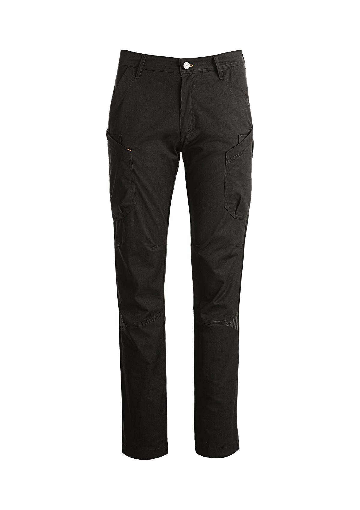 Women's Functional Pants Regular Fit | Kentaur