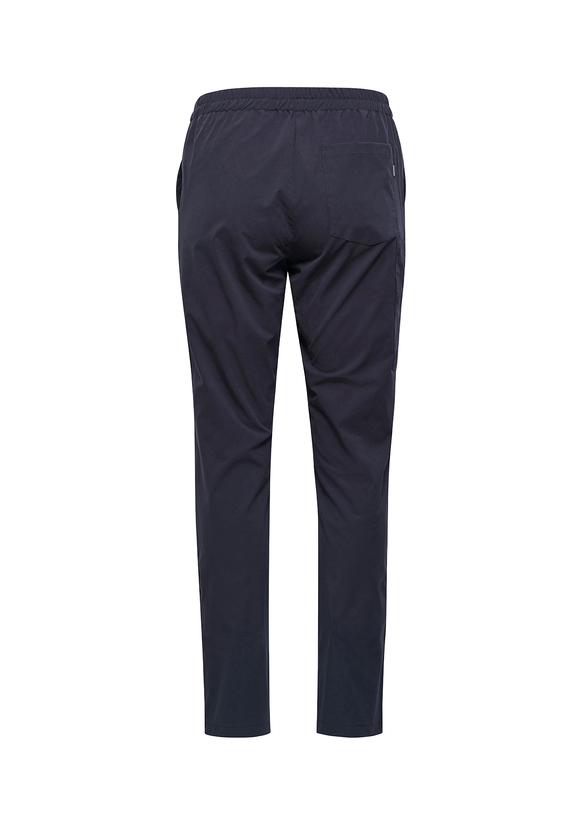 Active Pants Unisex Extra Length | Kentaur