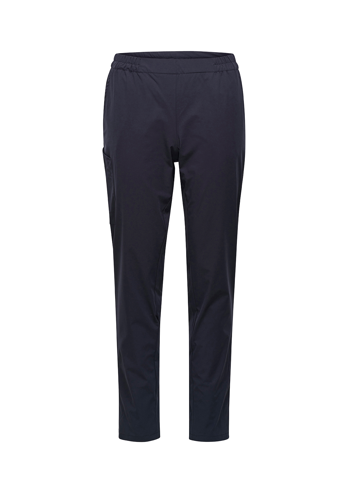 Active Pants Unisex Extra Length | Kentaur