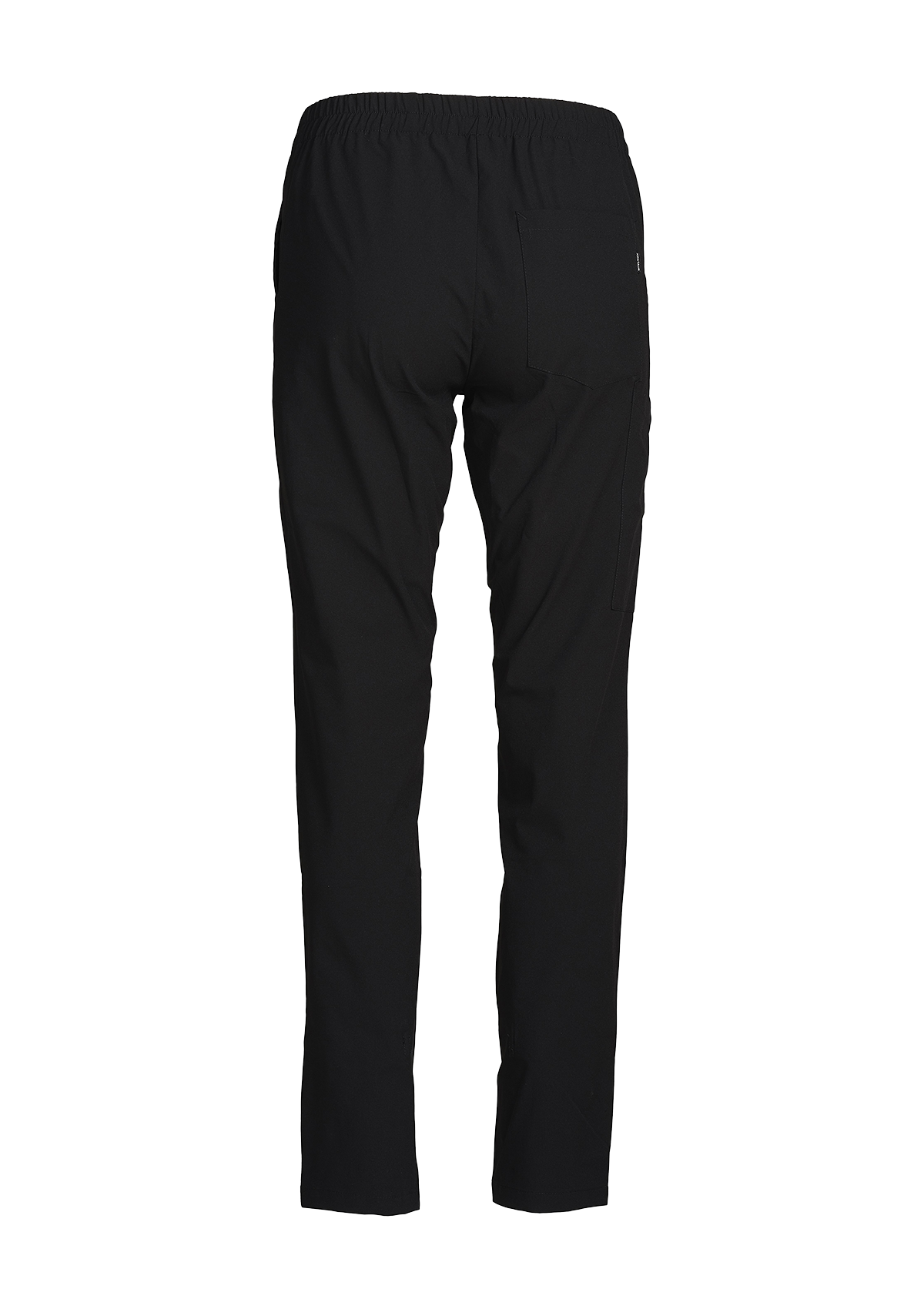 Active Pants Unisex Shorter Length | Kentaur