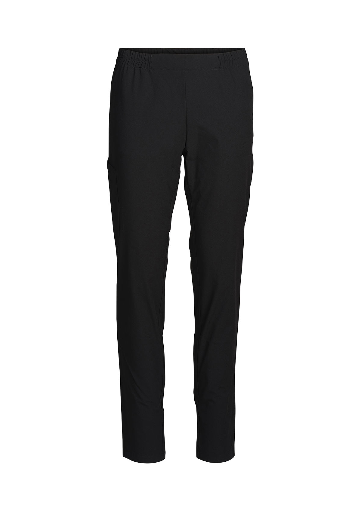 Active Pants Unisex Shorter Length | Kentaur