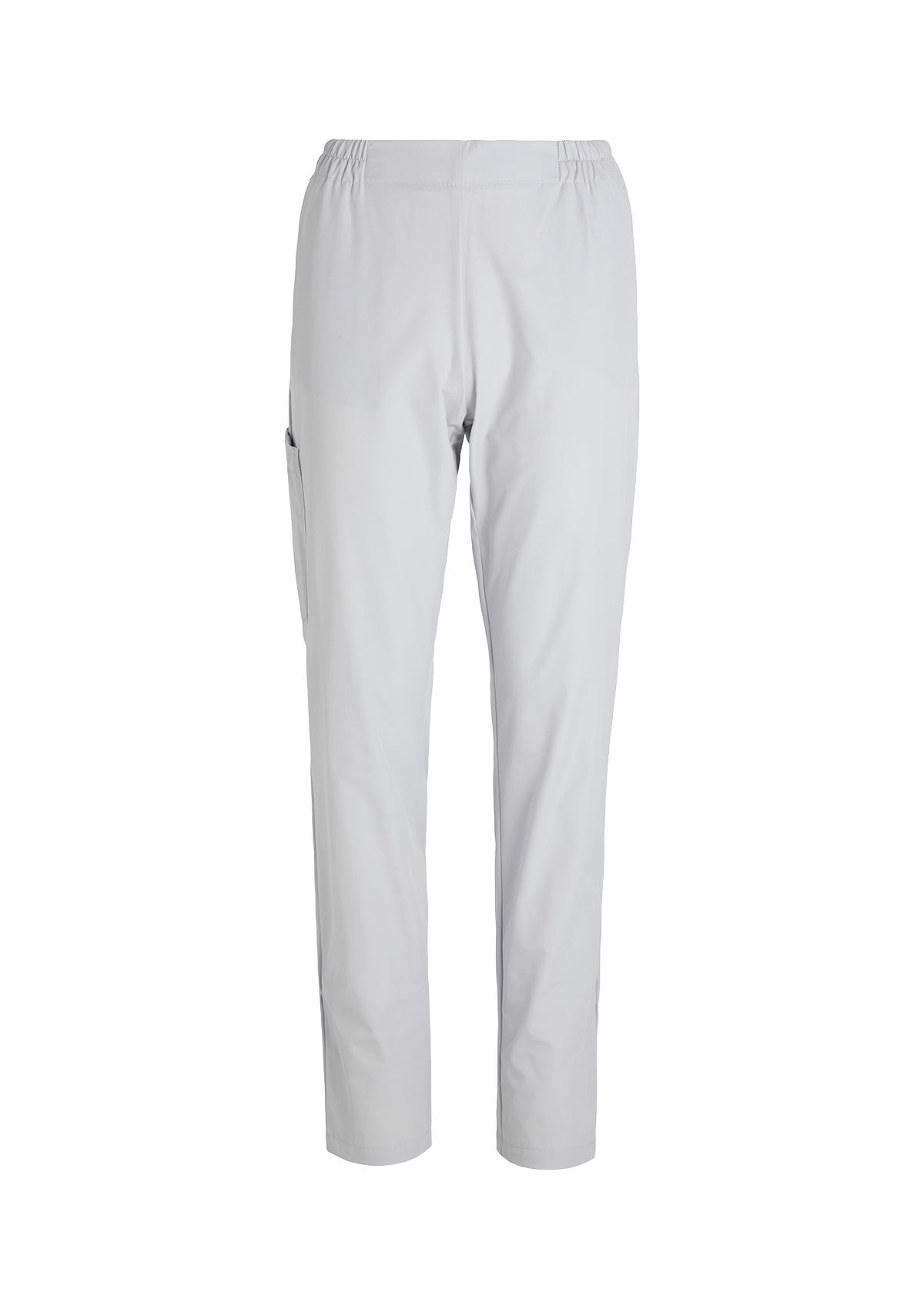 Active Pants Unisex Shorter Length | Kentaur