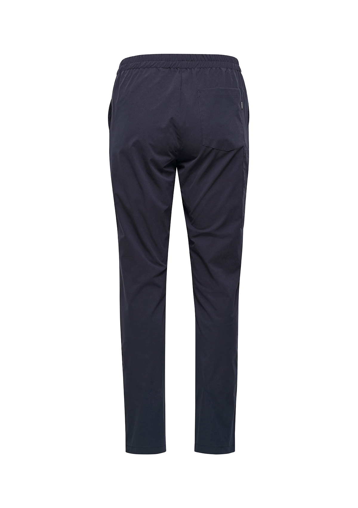 Active Pants Unisex Normal Length | Kentaur