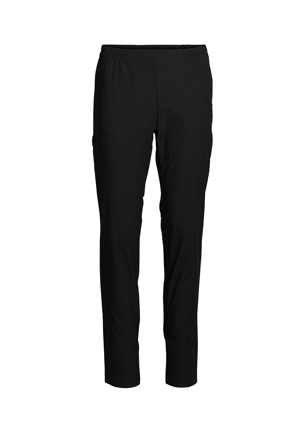 Active Pants Unisex Normal Length | Kentaur