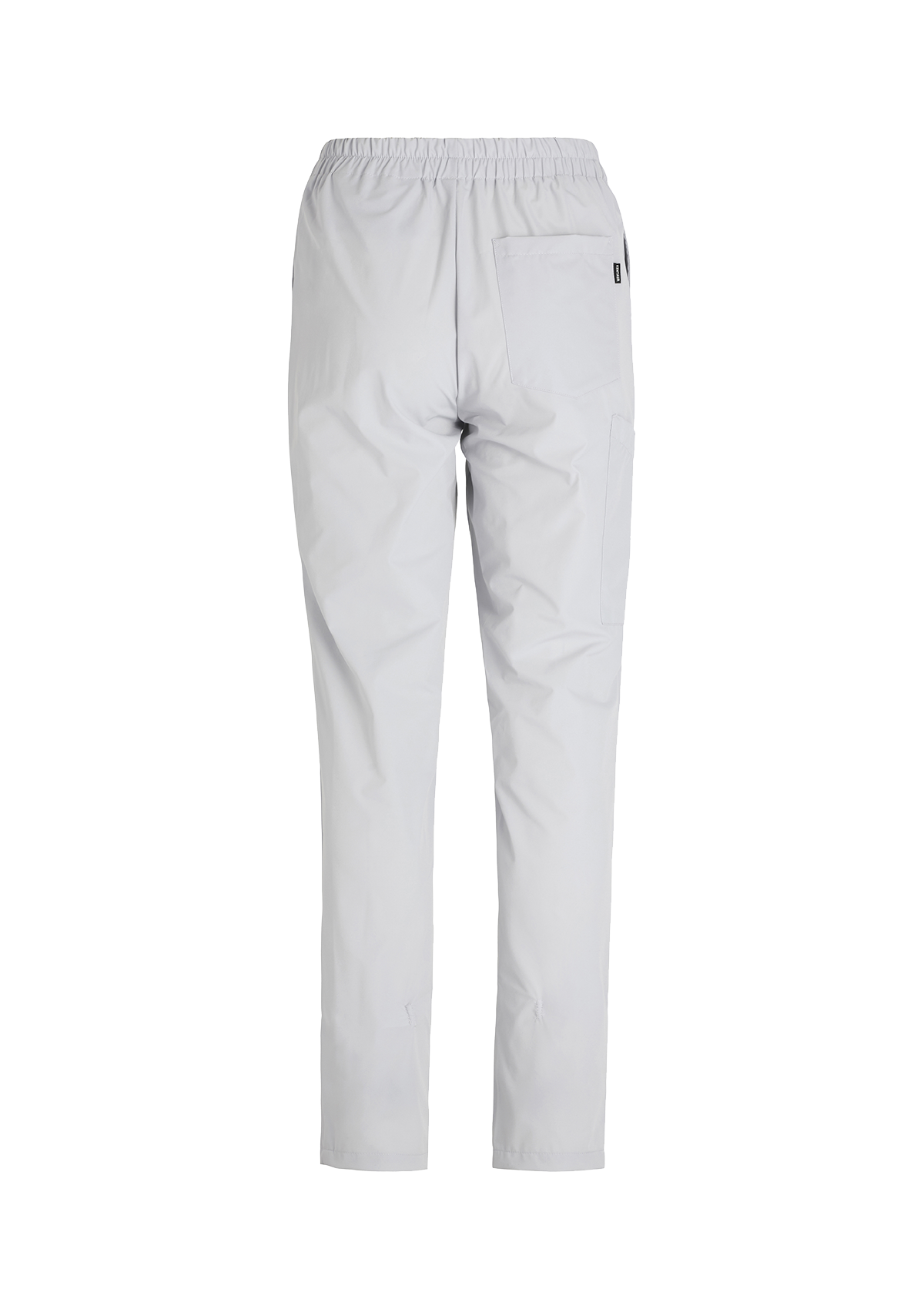 Active Pants Unisex Extra Length | Kentaur