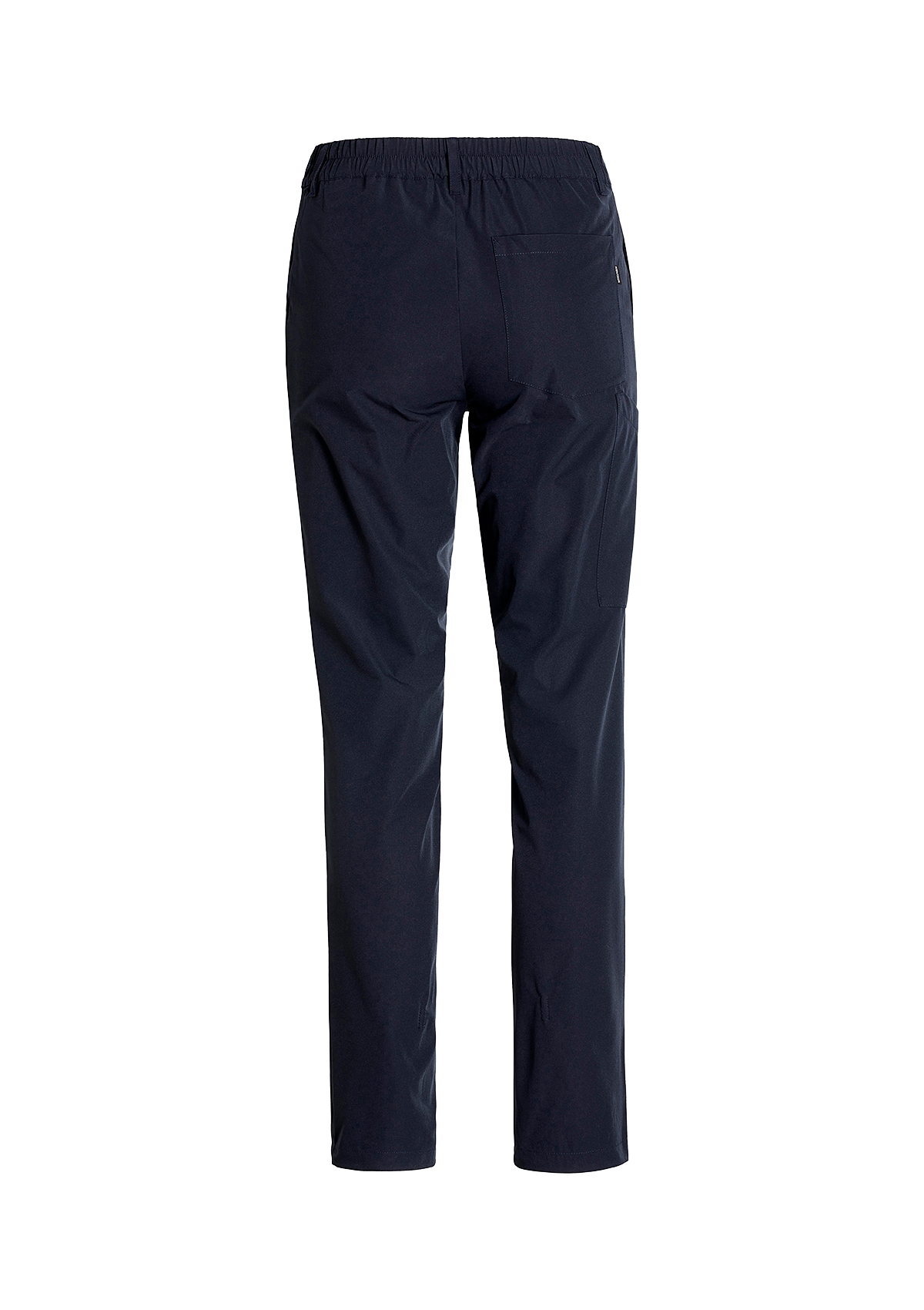 Active Flex Pants Unisex Extra Length | Kentaur
