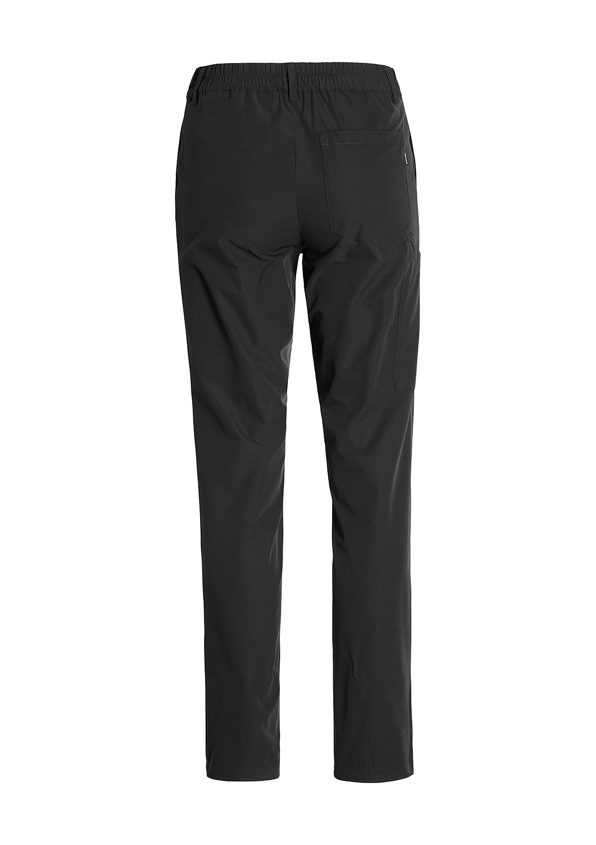 Active Flex Pants Unisex Shorter Length | Kentaur