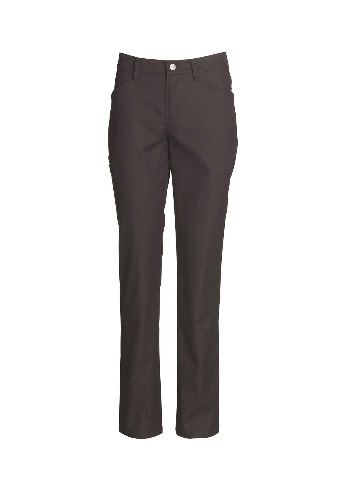 Women's Classic Chino Pants Extra Length | Kentaur