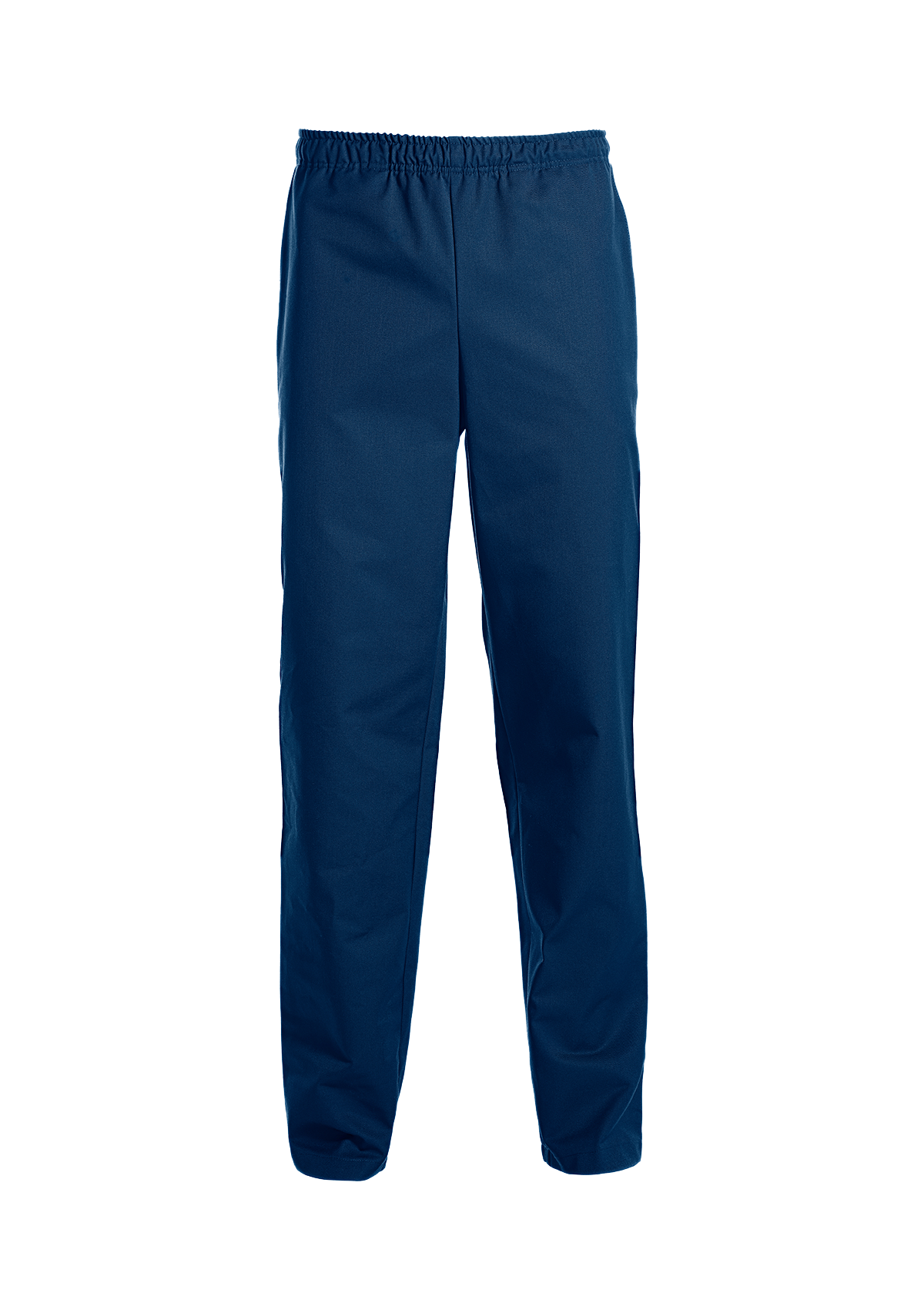 Unisex Jogging Pants | Kentaur