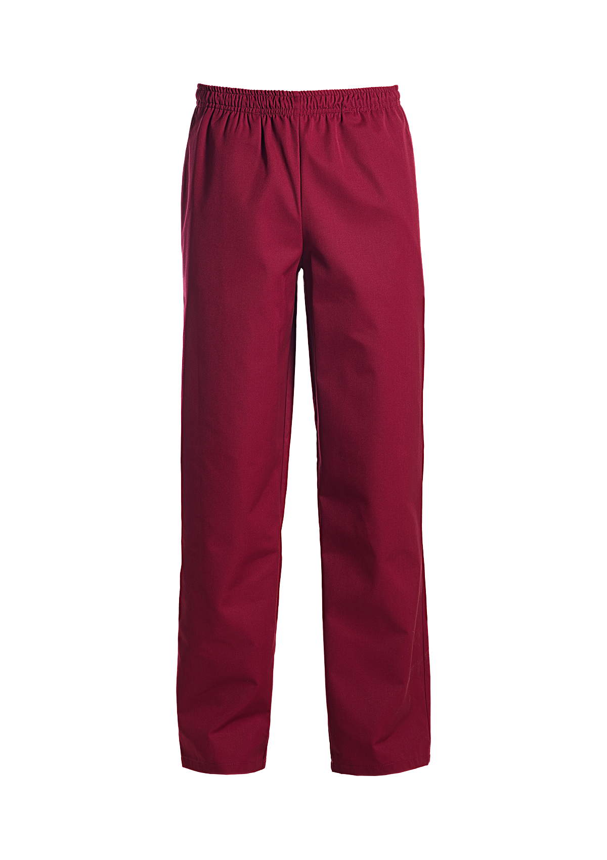 Unisex Jogging Pants | Kentaur