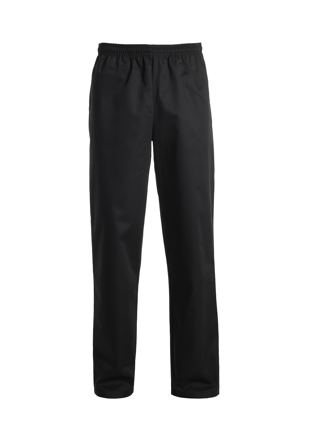 Unisex Jogging Pants | Kentaur