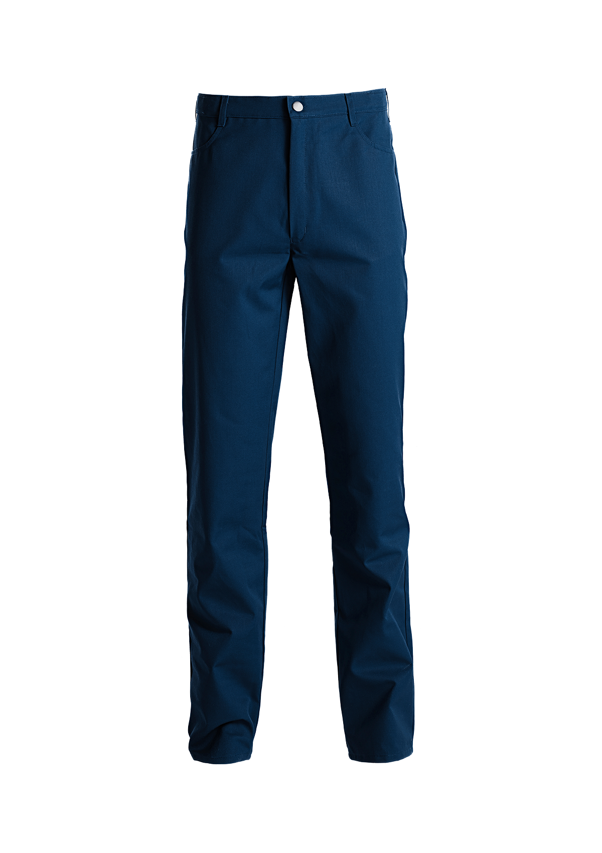 Unisex Jeans Regular Fit | Kentaur