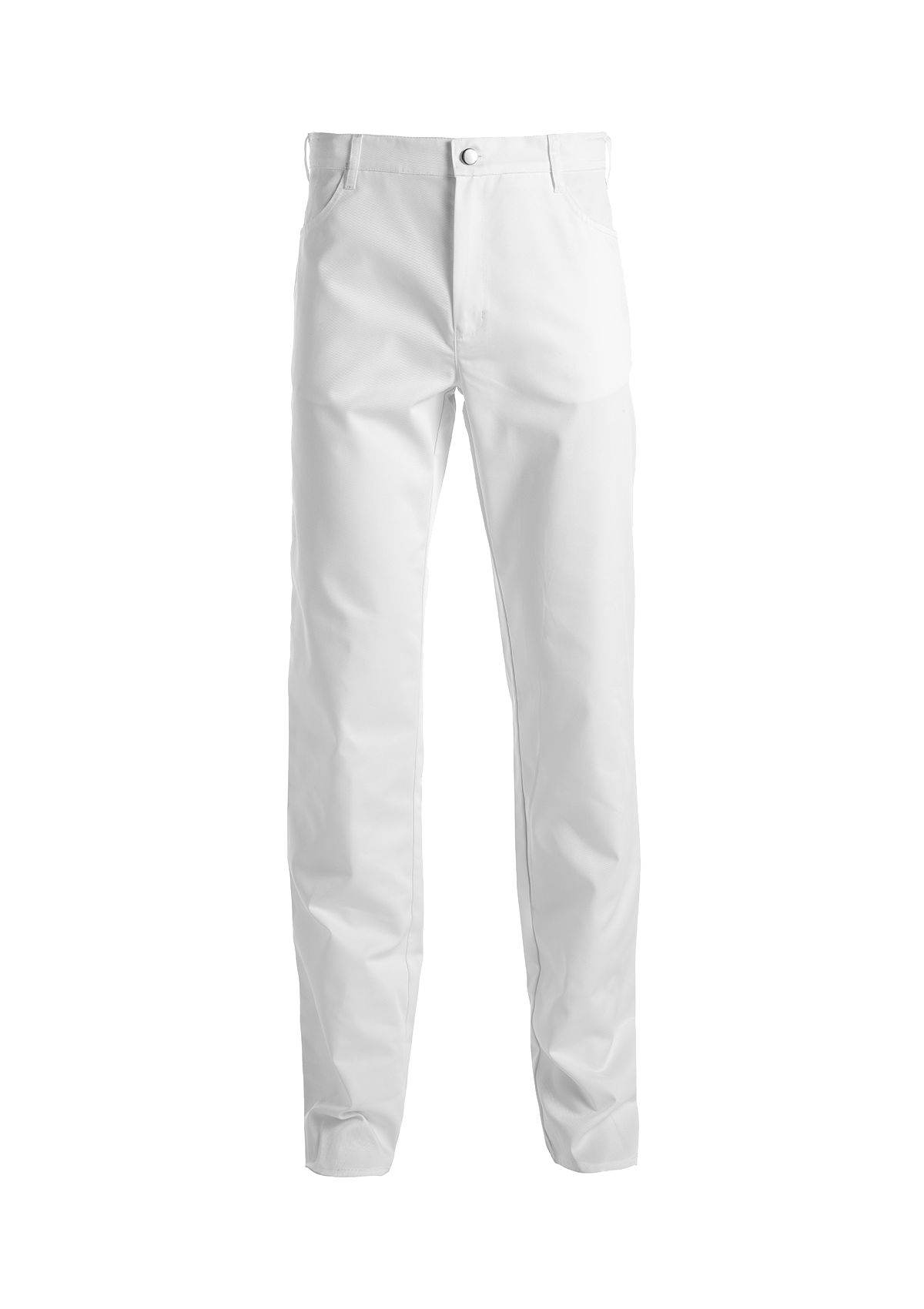 Unisex Jeans Regular Fit | Kentaur