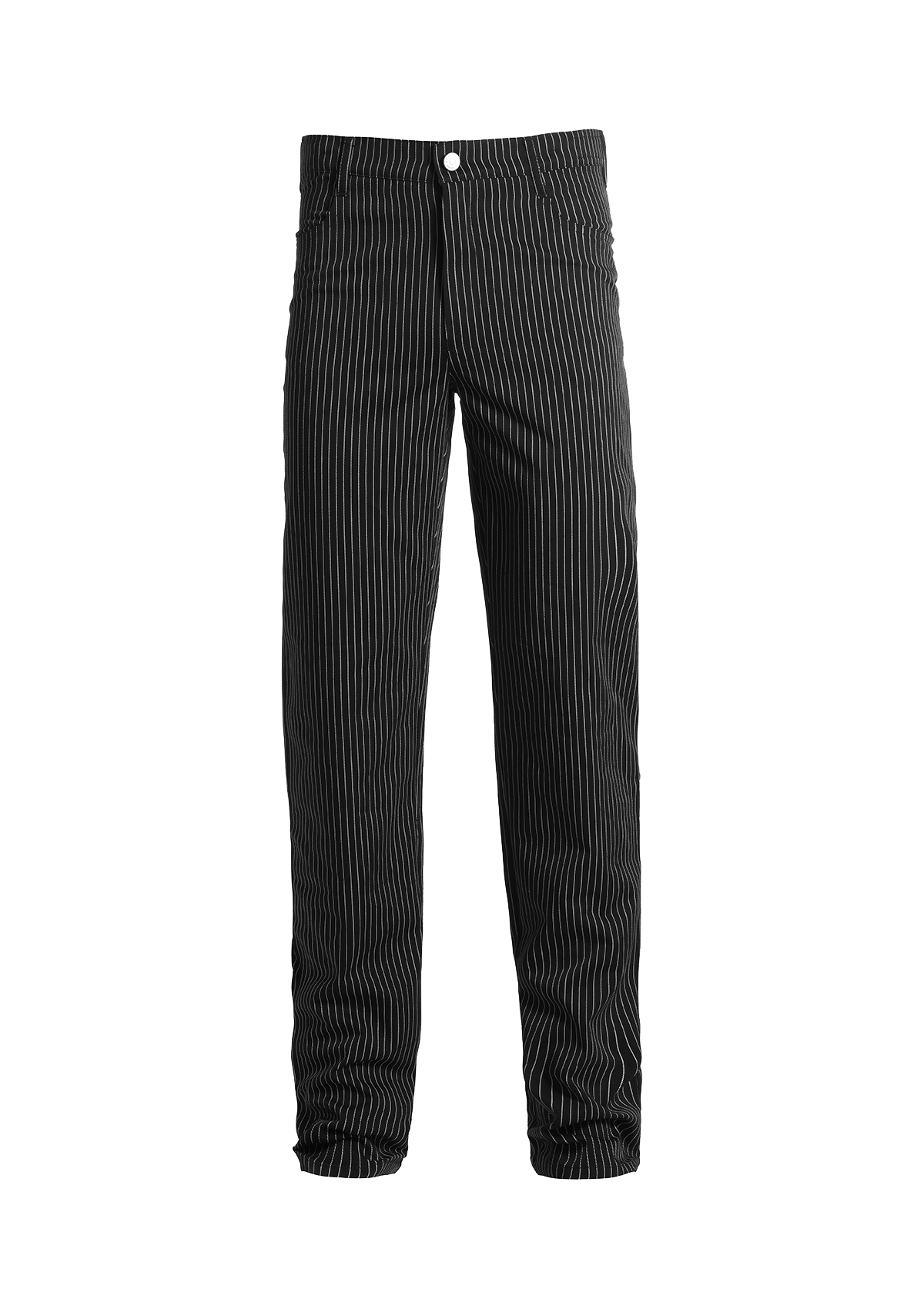 Chef Pants in Jeans Cut Unisex Extra Length | Kentaur