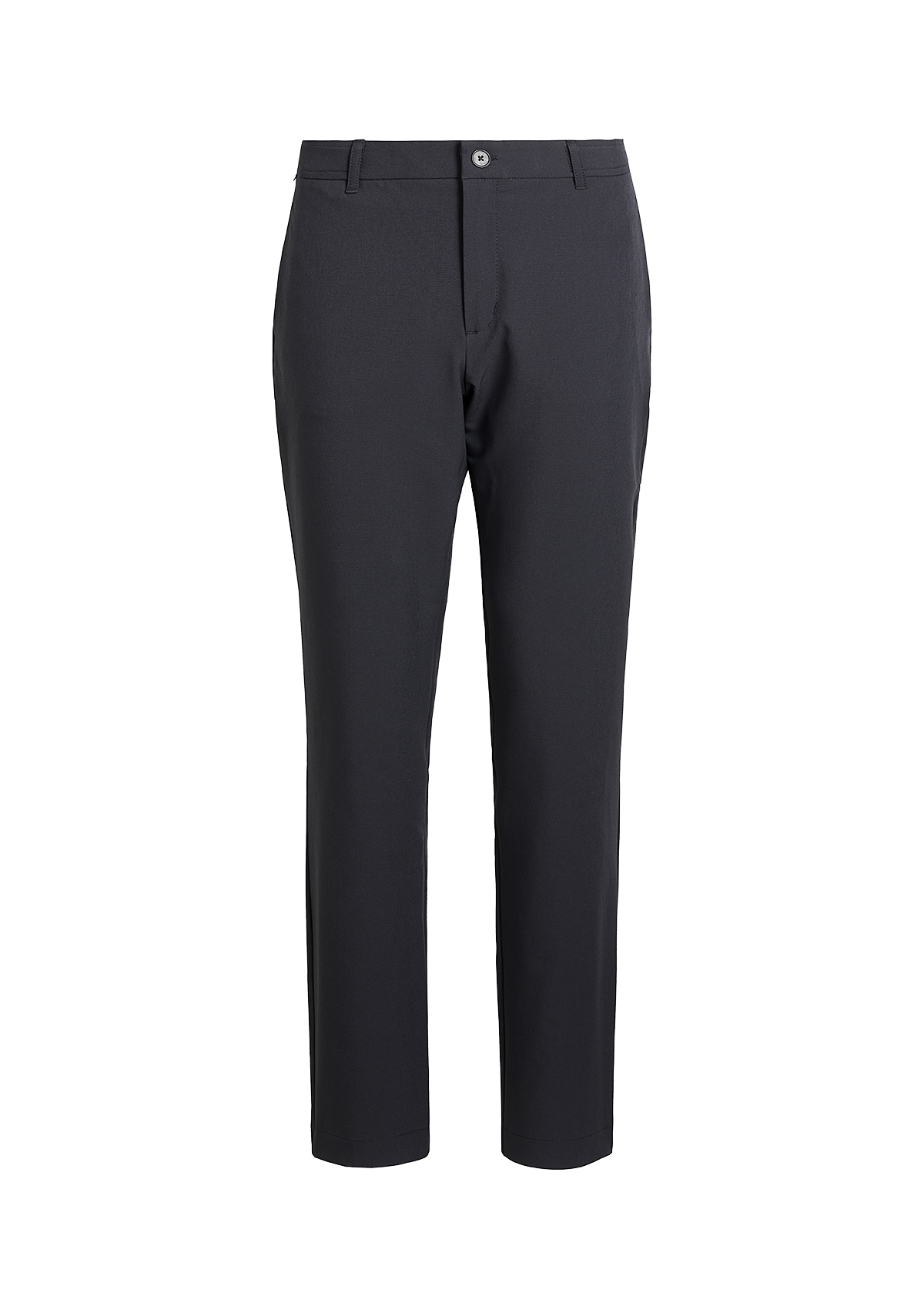 Women's Suit Pants 4-way-stretch Regular Length | Kentaur