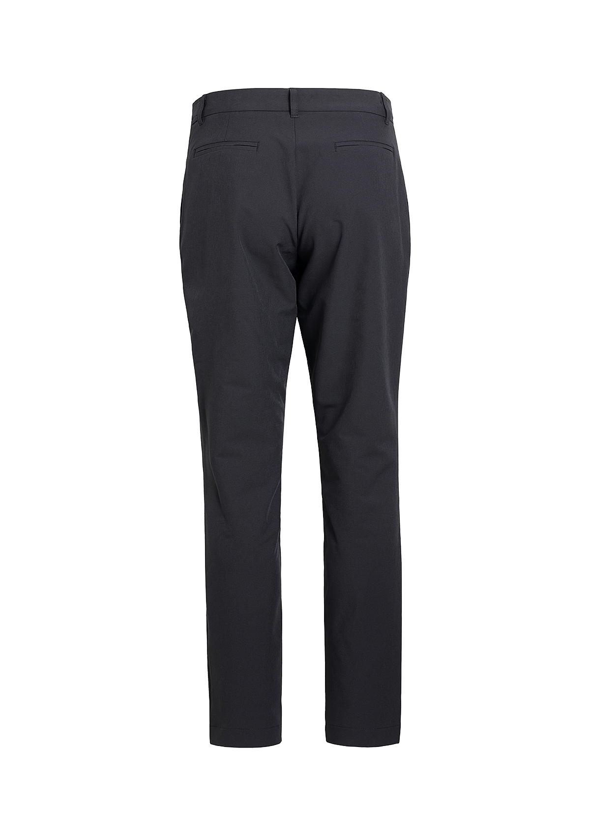Women's Suit Pants 4-way-stretch Extra Length | Kentaur