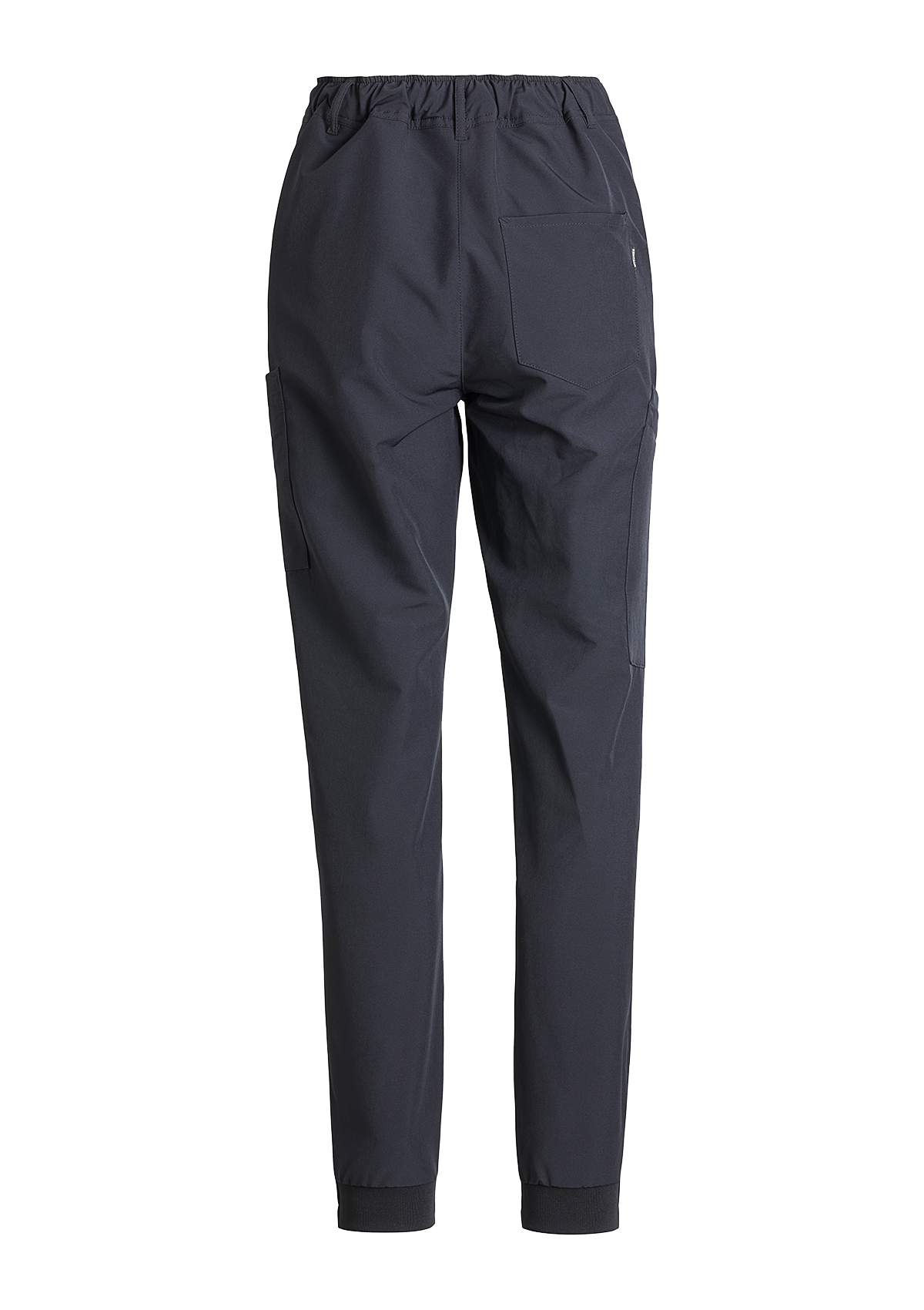 Uniform 4-way-stretch Flex Pants Unisex Extra Length | Kentaur