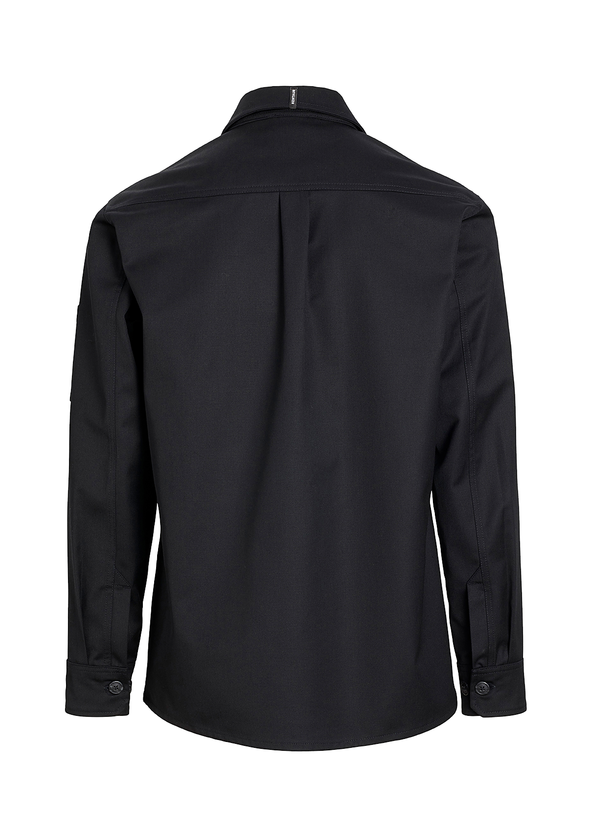 Service Jacket Outdoor Long Sleeves Unisex | Kentaur